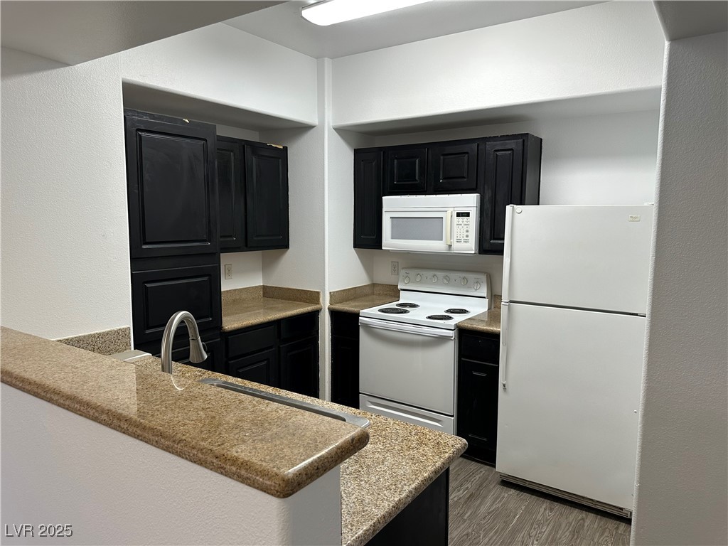 8000 Badura Avenue 1168 Property Photo 28