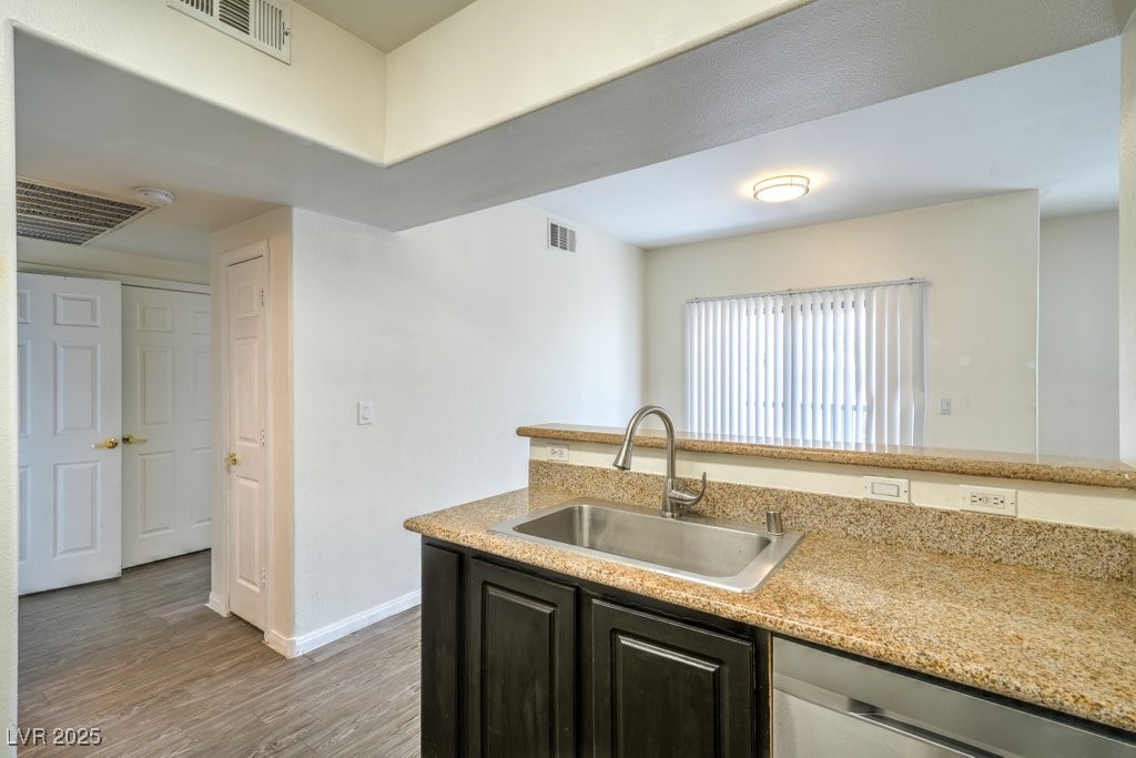 8000 Badura Avenue 1168 Property Photo 29