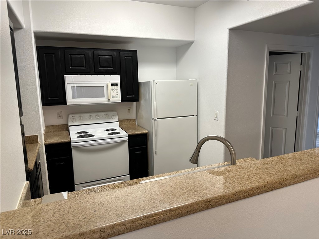 8000 Badura Avenue 1168 Property Photo 33