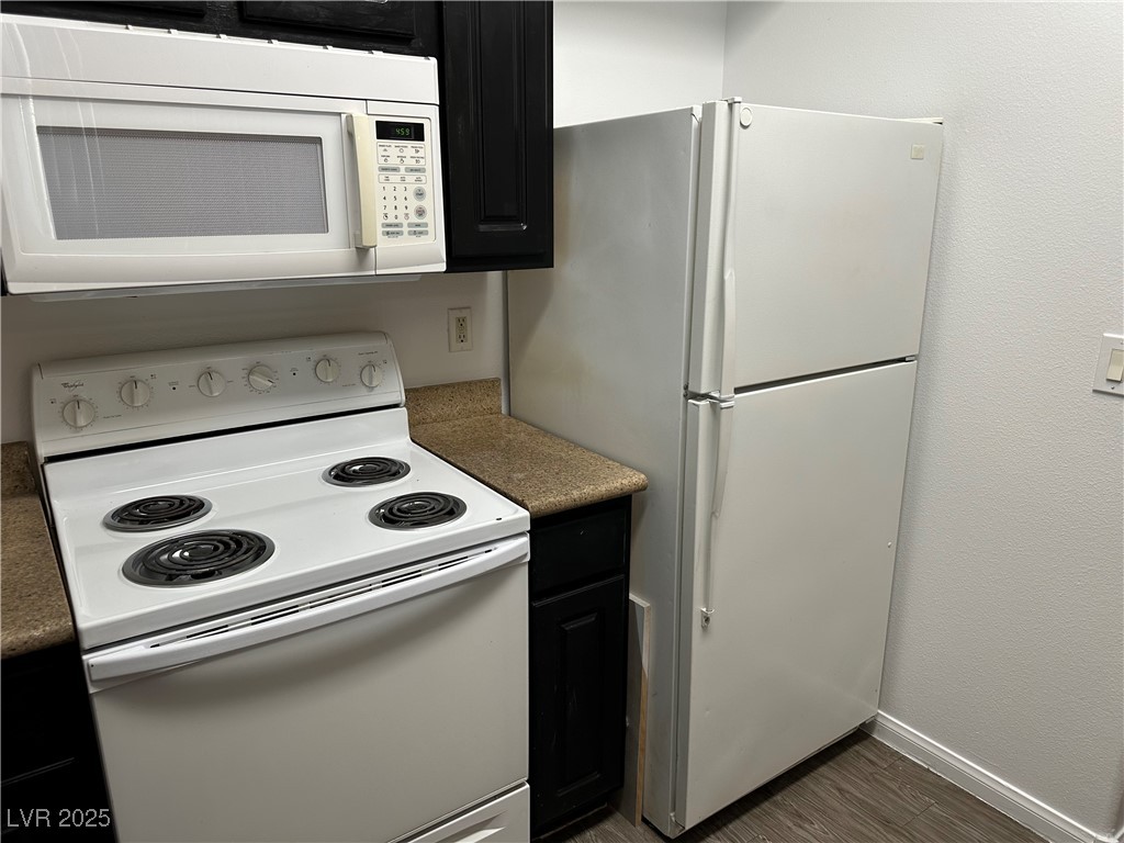 8000 Badura Avenue 1168 Property Photo 36
