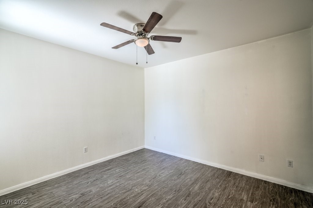 8000 Badura Avenue 1168 Property Photo 40