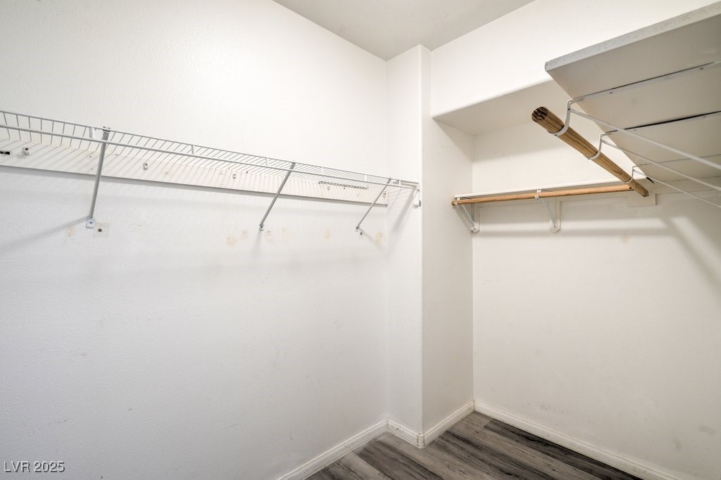 8000 Badura Avenue 1168 Property Photo 43