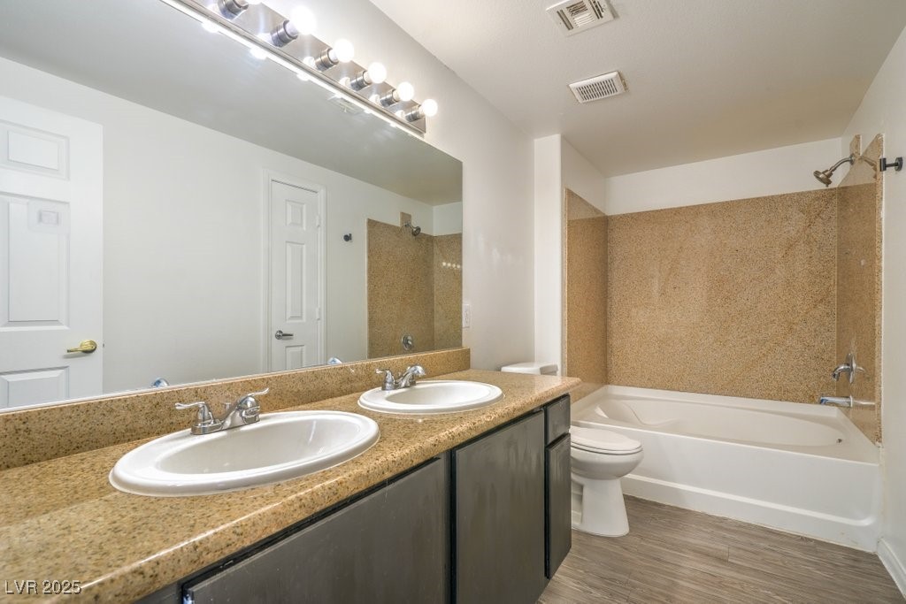8000 Badura Avenue 1168 Property Photo 44