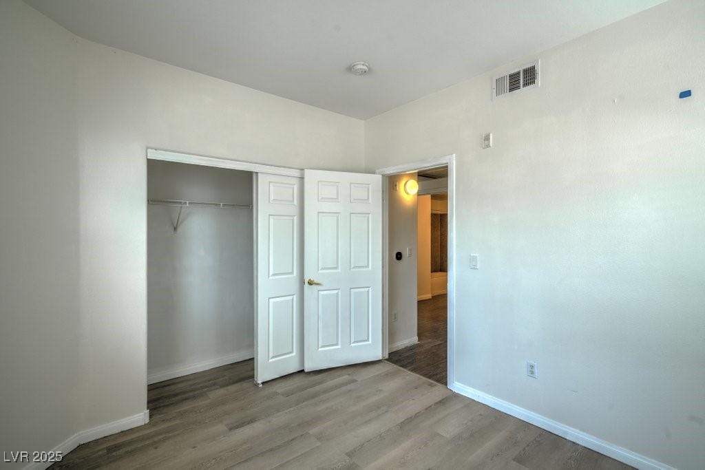 8000 Badura Avenue 1168 Property Photo 48