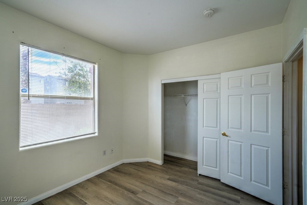 8000 Badura Avenue 1168 Property Photo 49