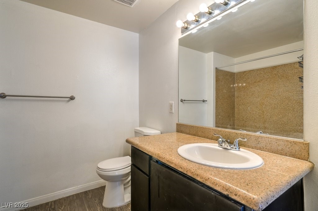 8000 Badura Avenue 1168 Property Photo 50