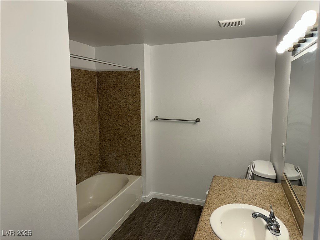 8000 Badura Avenue 1168 Property Photo 52