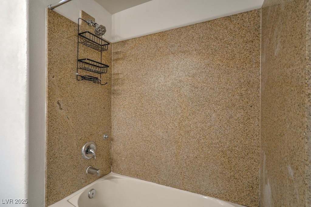 8000 Badura Avenue 1168 Property Photo 53