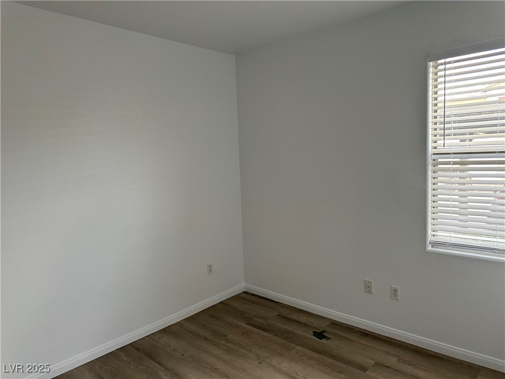 8000 Badura Avenue 1168 Property Photo 54