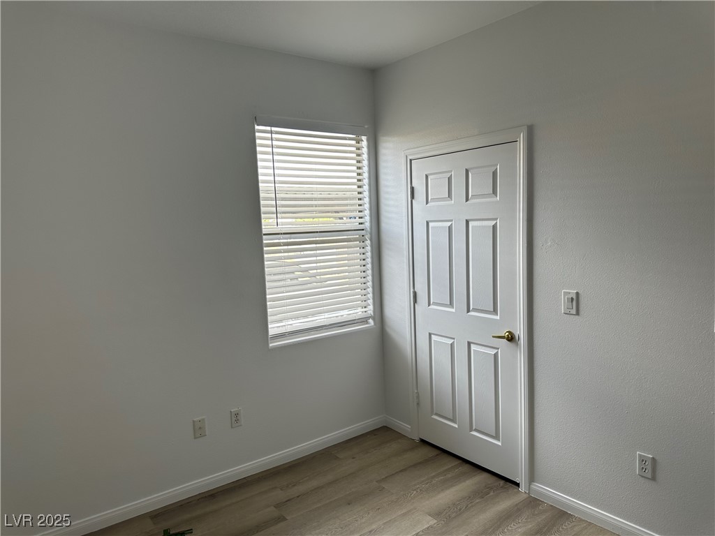 8000 Badura Avenue 1168 Property Photo 56