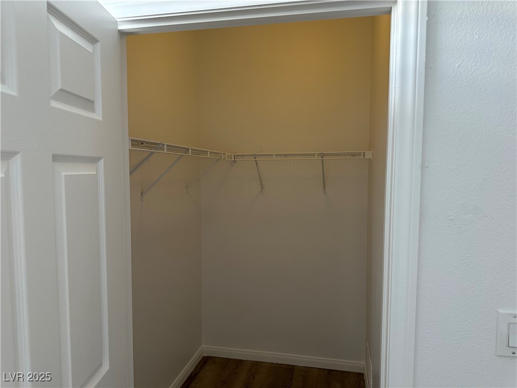8000 Badura Avenue 1168 Property Photo 57