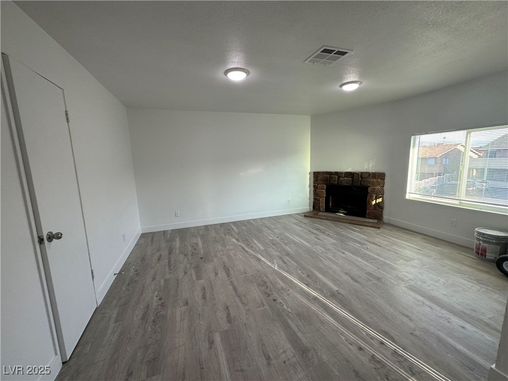 6953 Hopkins Drive B Property Photo
