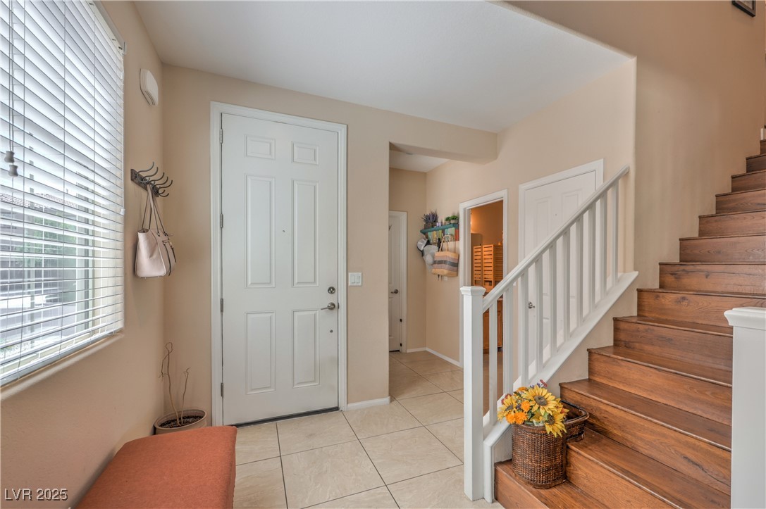 1420 Gilbert Creek Avenue Property Photo 6