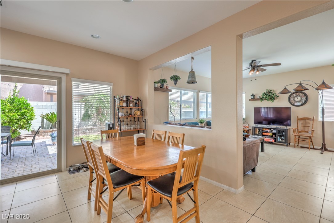 1420 Gilbert Creek Avenue Property Photo 11