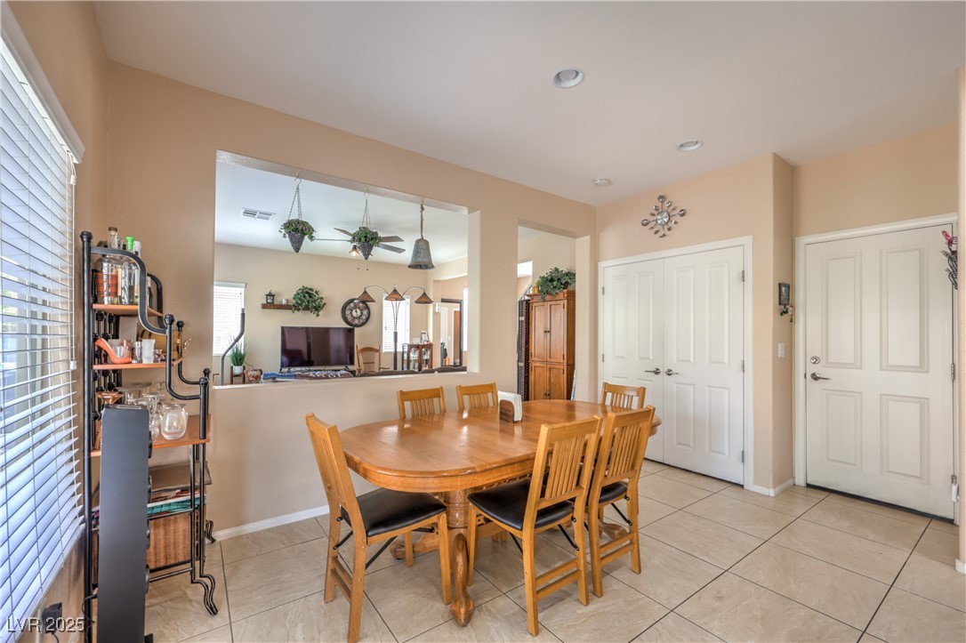 1420 Gilbert Creek Avenue Property Photo 12