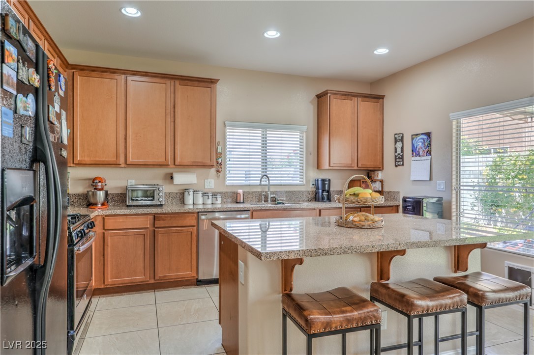 1420 Gilbert Creek Avenue Property Photo 14
