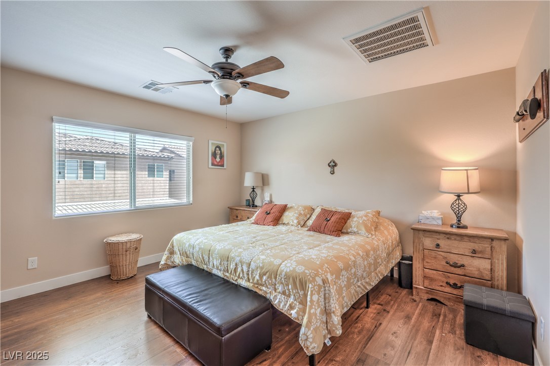 1420 Gilbert Creek Avenue Property Photo 17