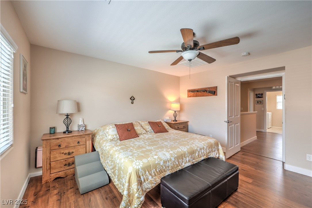 1420 Gilbert Creek Avenue Property Photo 18
