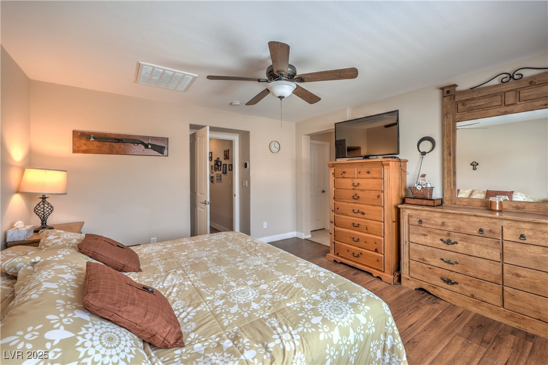 1420 Gilbert Creek Avenue Property Photo 19