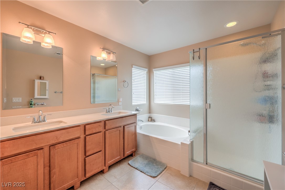 1420 Gilbert Creek Avenue Property Photo 20