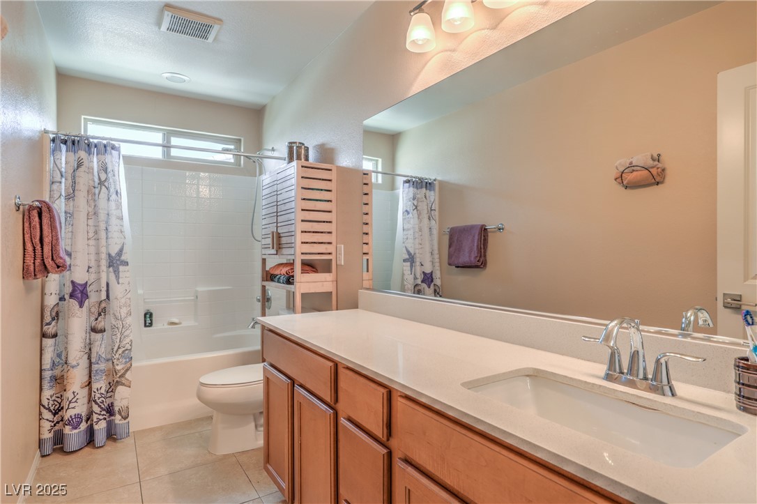 1420 Gilbert Creek Avenue Property Photo 23