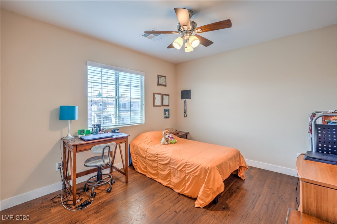 1420 Gilbert Creek Avenue Property Photo 24