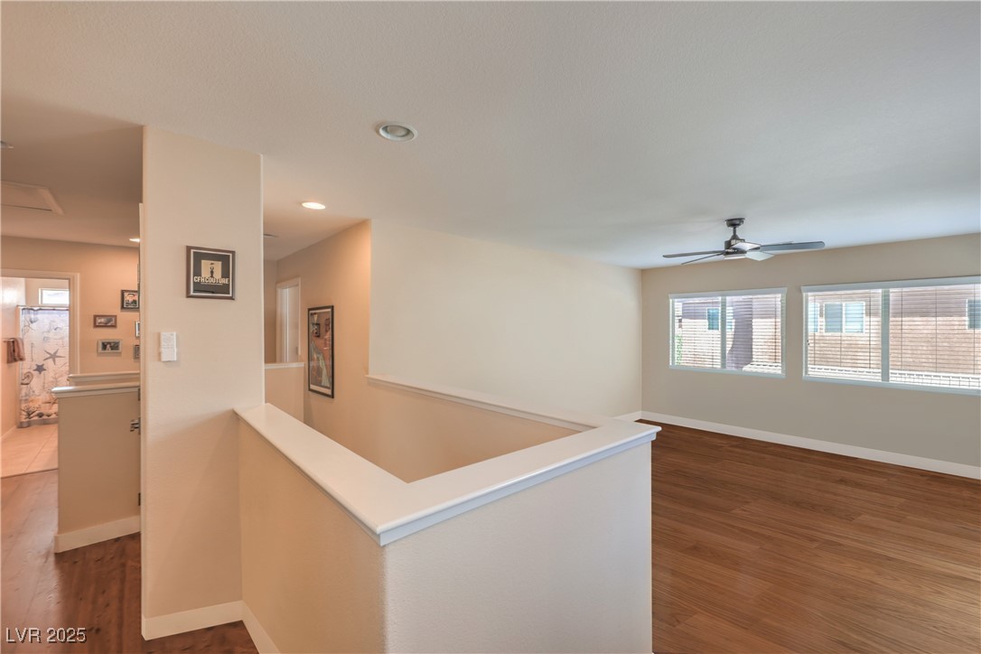 1420 Gilbert Creek Avenue Property Photo 26