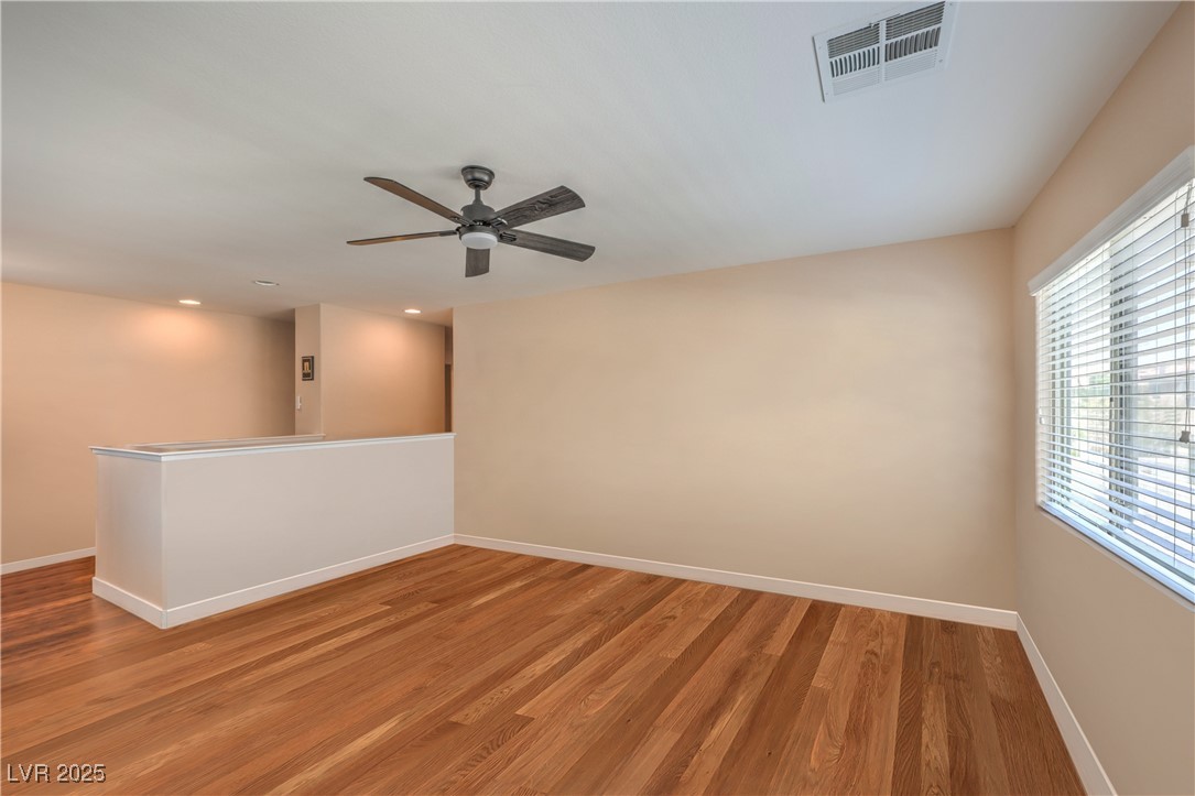1420 Gilbert Creek Avenue Property Photo 27