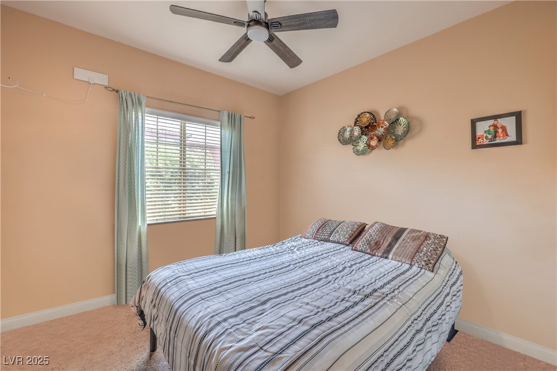 1420 Gilbert Creek Avenue Property Photo 28