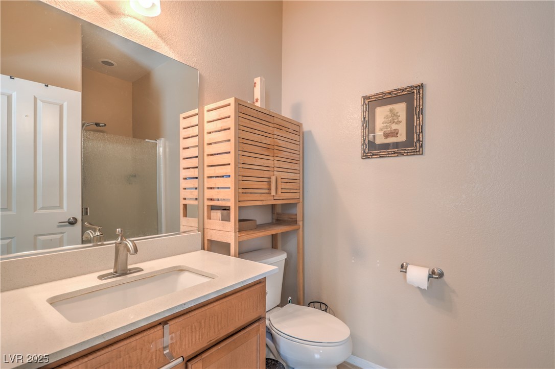 1420 Gilbert Creek Avenue Property Photo 29