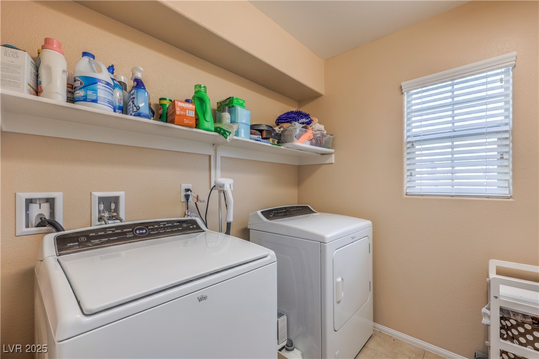 1420 Gilbert Creek Avenue Property Photo 30