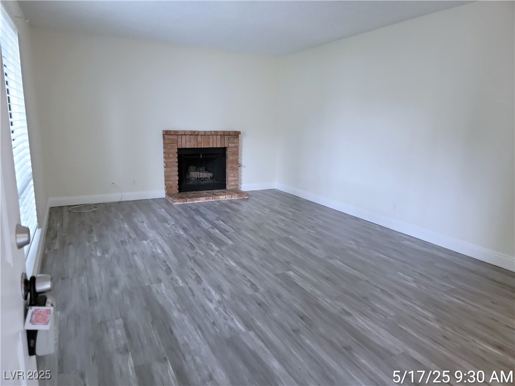 5211 Caliente Street 33 Property Photo 2