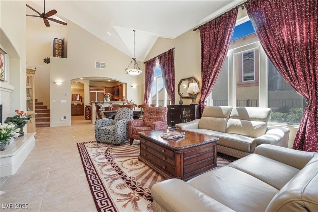 1 Cerchio Basso Property Photo 1