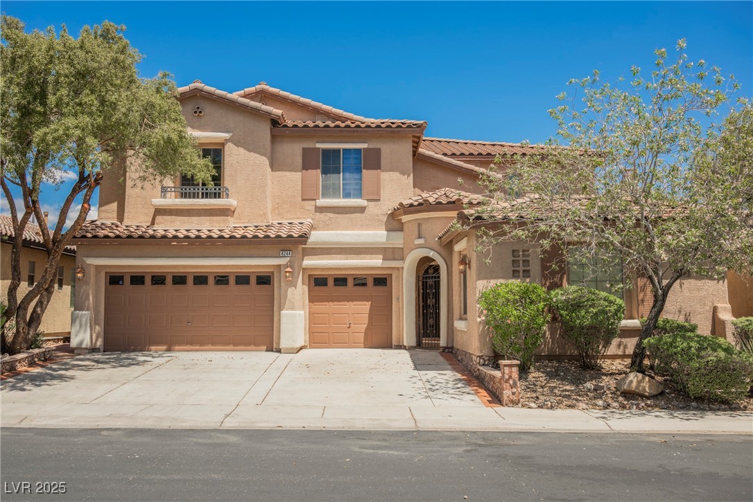 8244 Cupertino Heights Way Property Photo 1