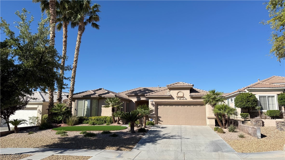 4299 Fiore Bella Boulevard Property Photo
