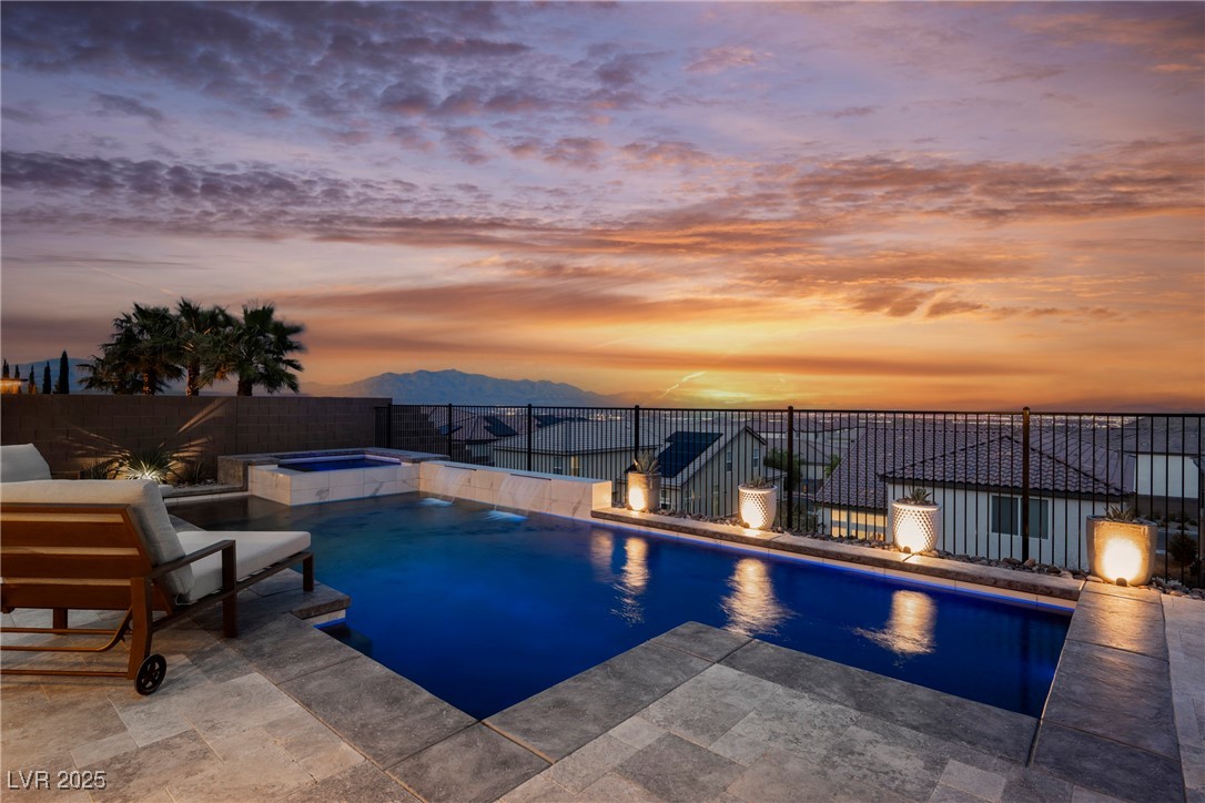 4576 Amazing View Street Property Photo 3