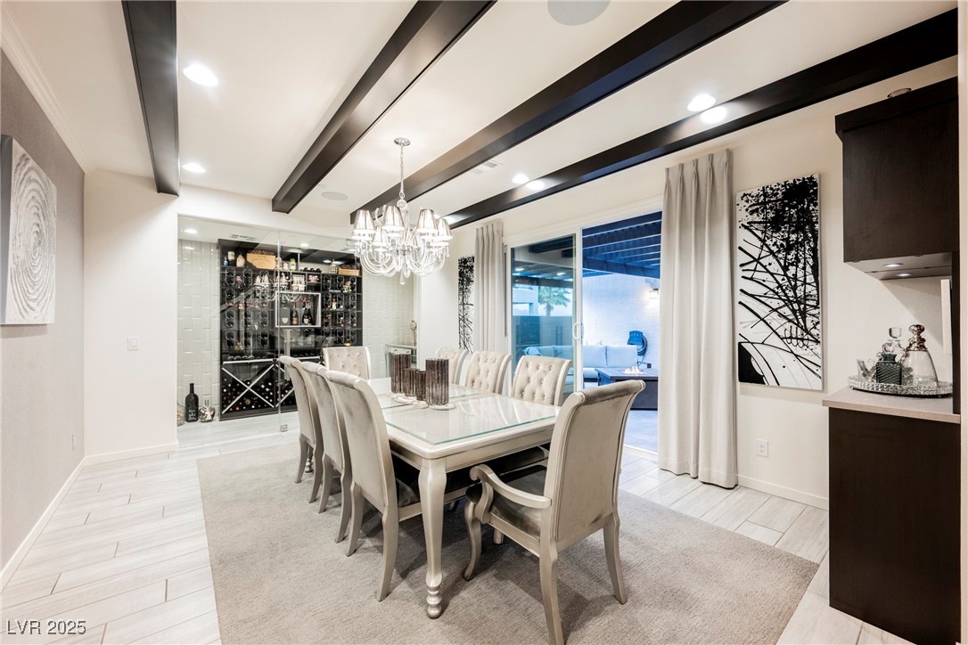 4576 Amazing View Street Property Photo 6