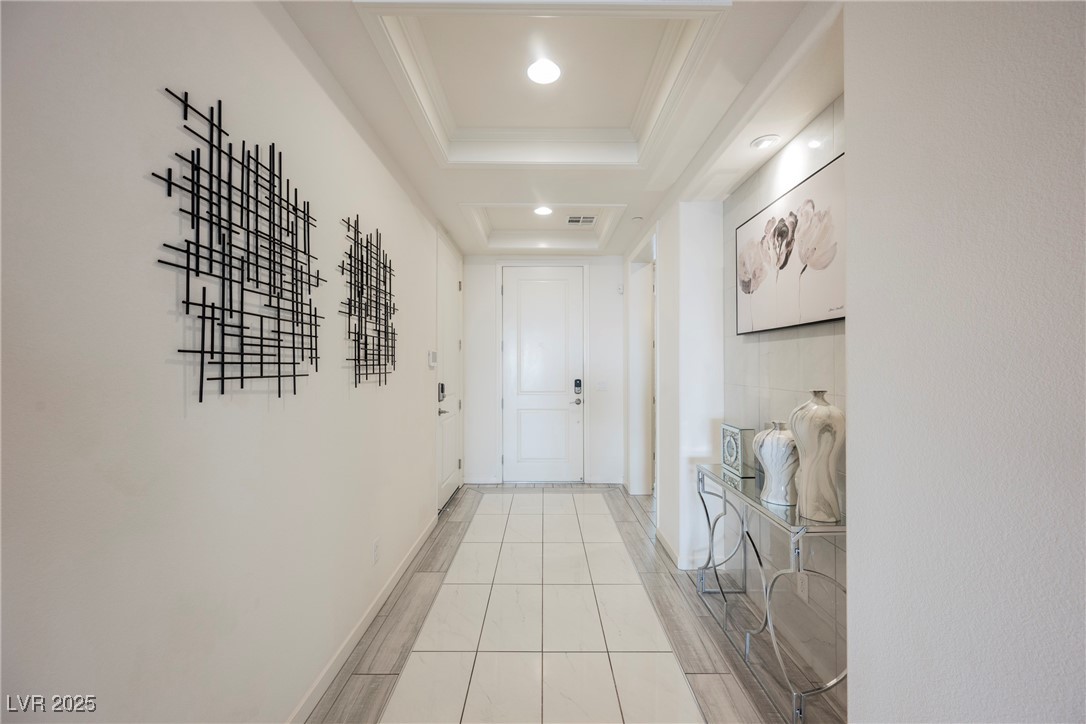 4576 Amazing View Street Property Photo 10
