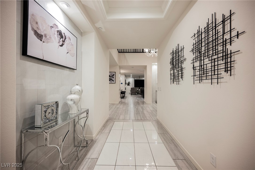 4576 Amazing View Street Property Photo 11
