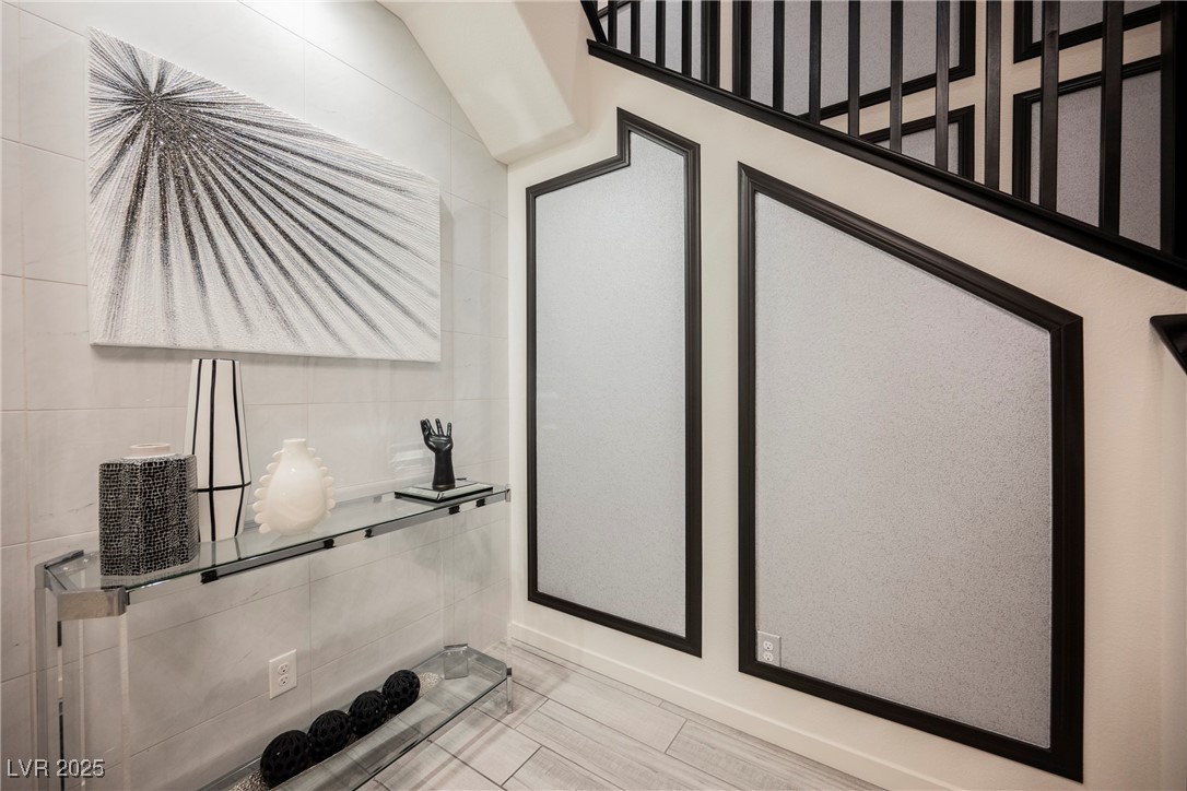 4576 Amazing View Street Property Photo 12