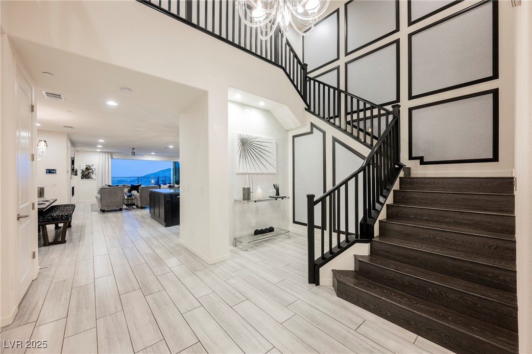 4576 Amazing View Street Property Photo 13