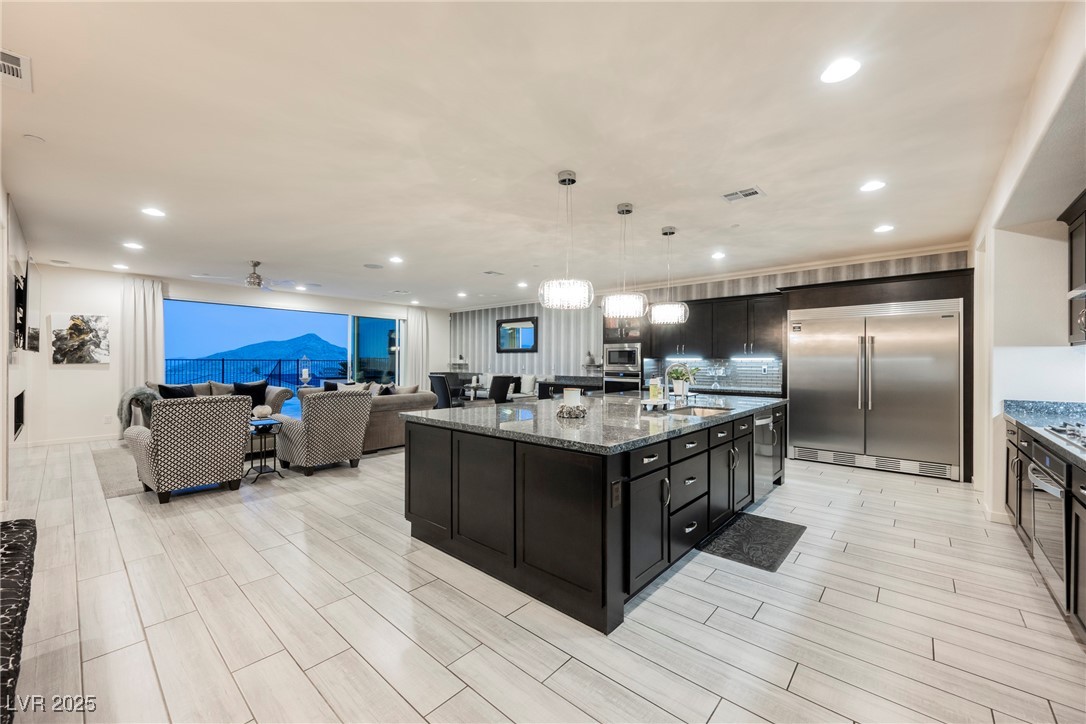 4576 Amazing View Street Property Photo 15