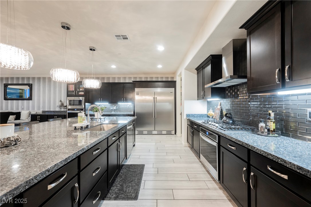 4576 Amazing View Street Property Photo 16