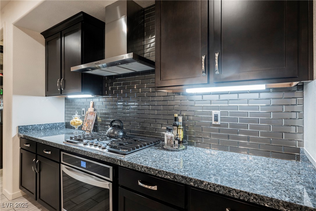 4576 Amazing View Street Property Photo 17