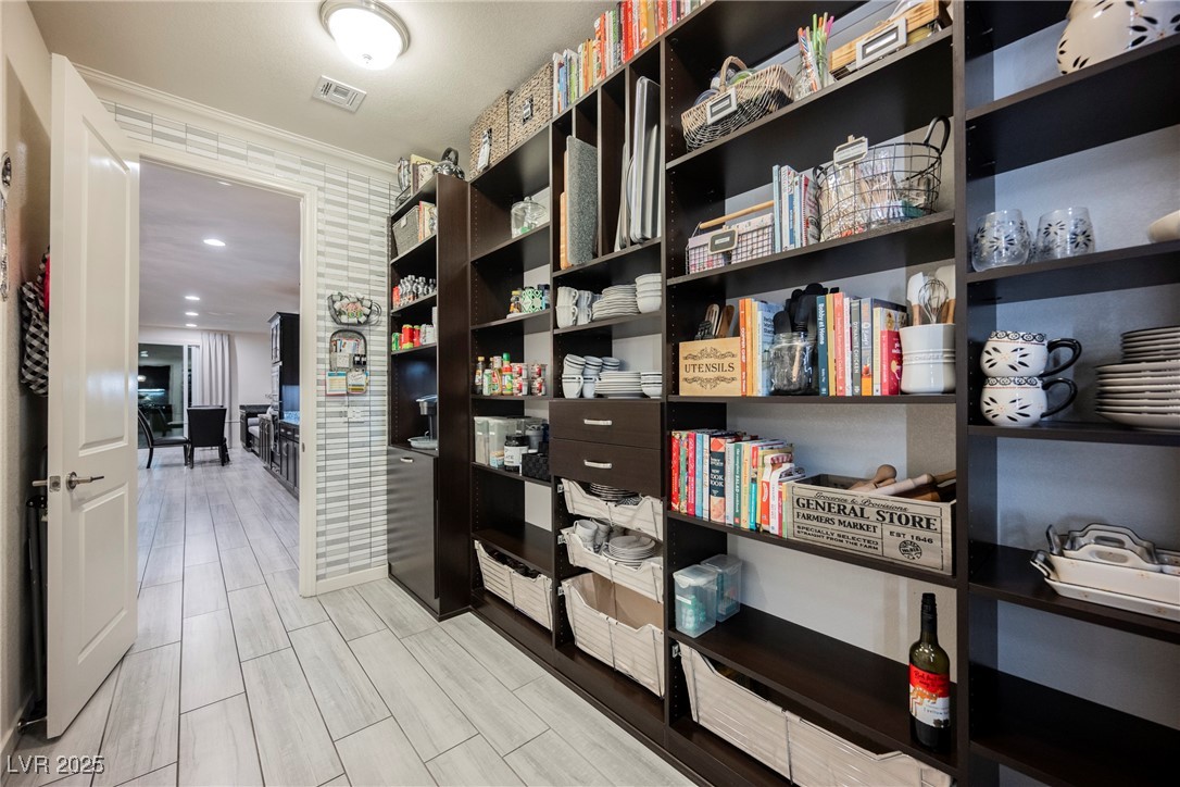 4576 Amazing View Street Property Photo 19
