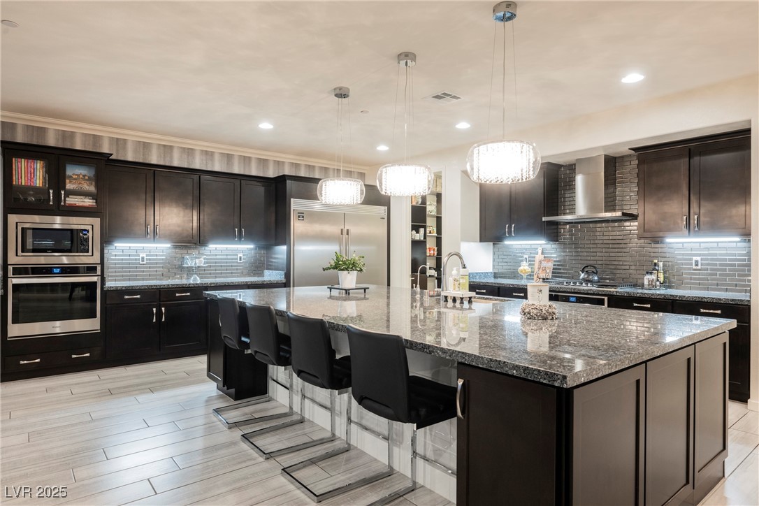 4576 Amazing View Street Property Photo 21