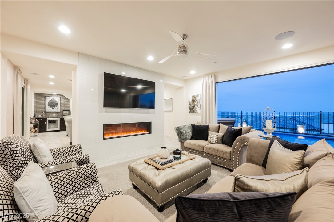 4576 Amazing View Street Property Photo 22