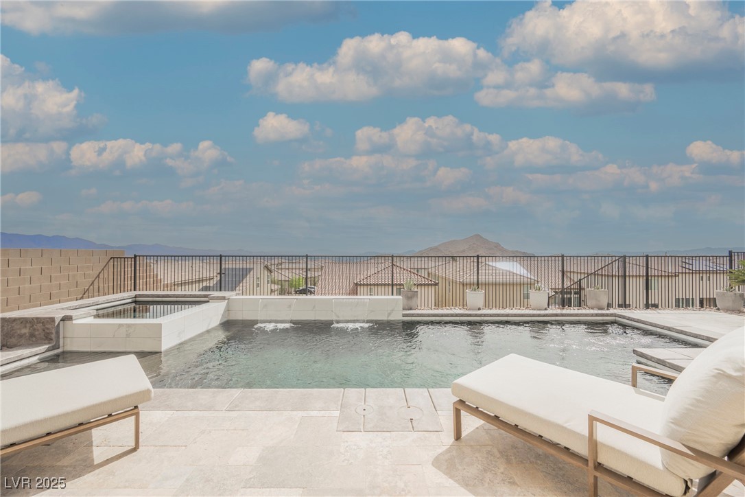 4576 Amazing View Street Property Photo 24