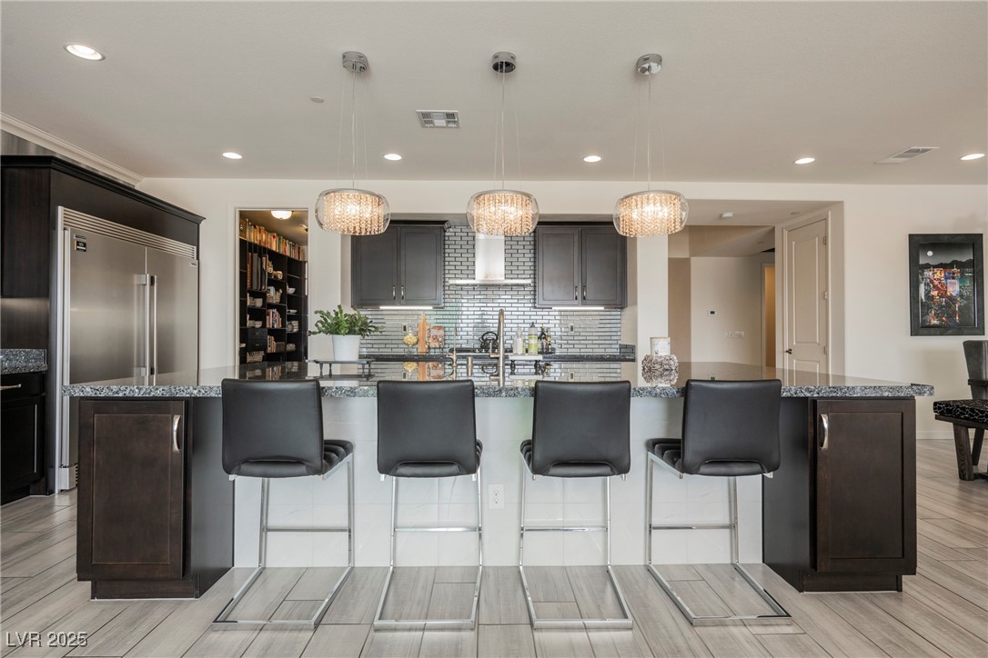 4576 Amazing View Street Property Photo 25