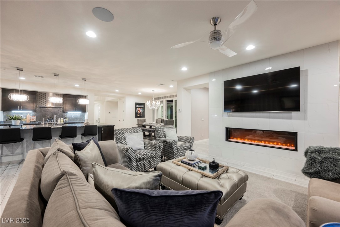 4576 Amazing View Street Property Photo 26